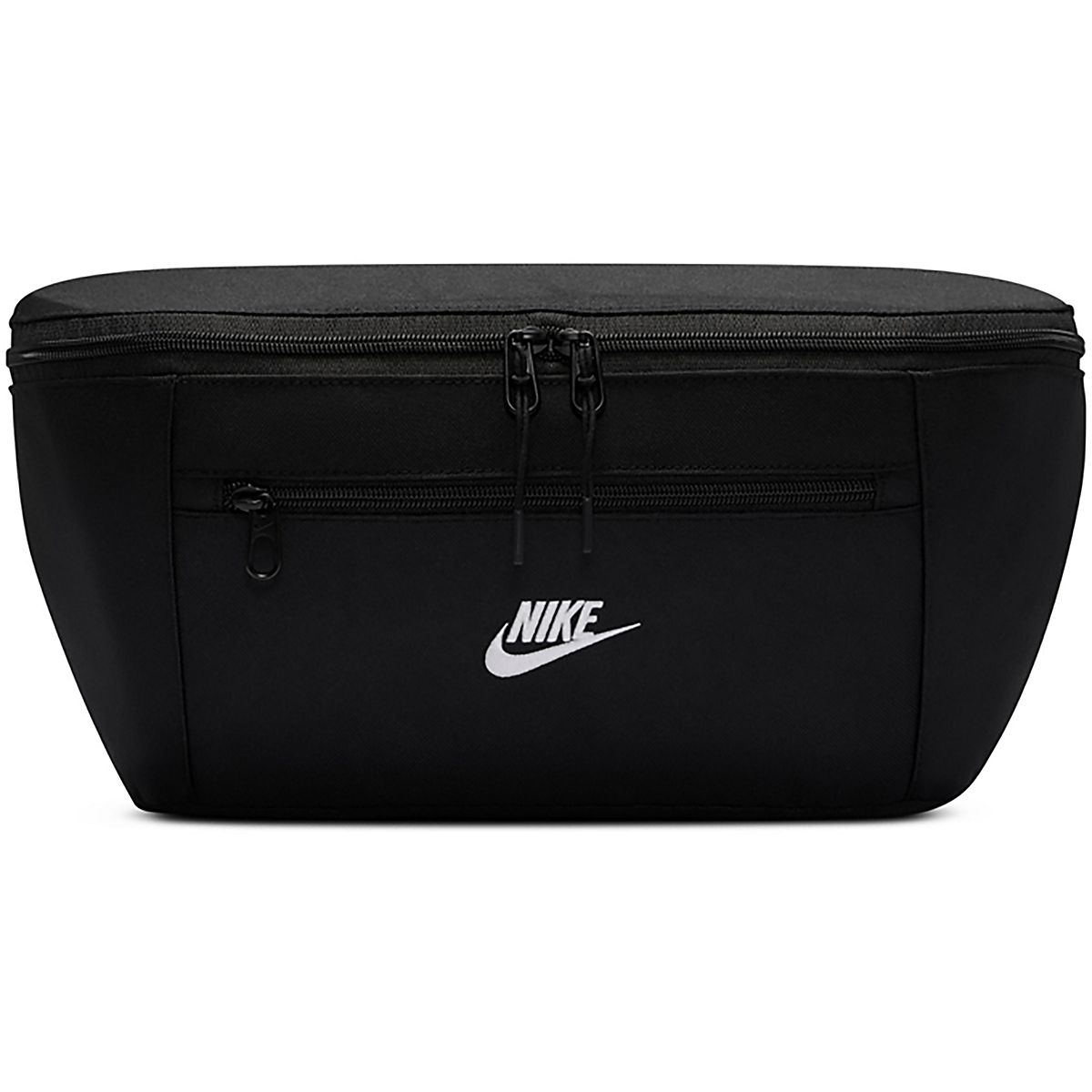 Nike Heritage XL Waist Pack | Academy