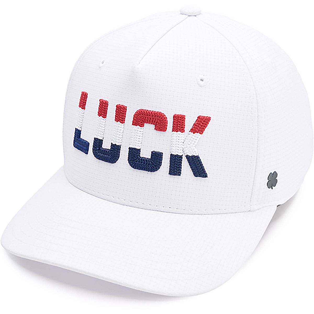 Black Clover Adults' Valor USA Cap | Academy