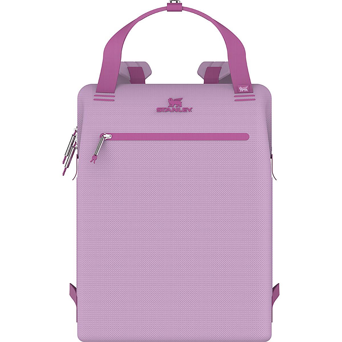 Stanley All Day Madeleine 14 Quart Mini Backpack Cooler | Academy