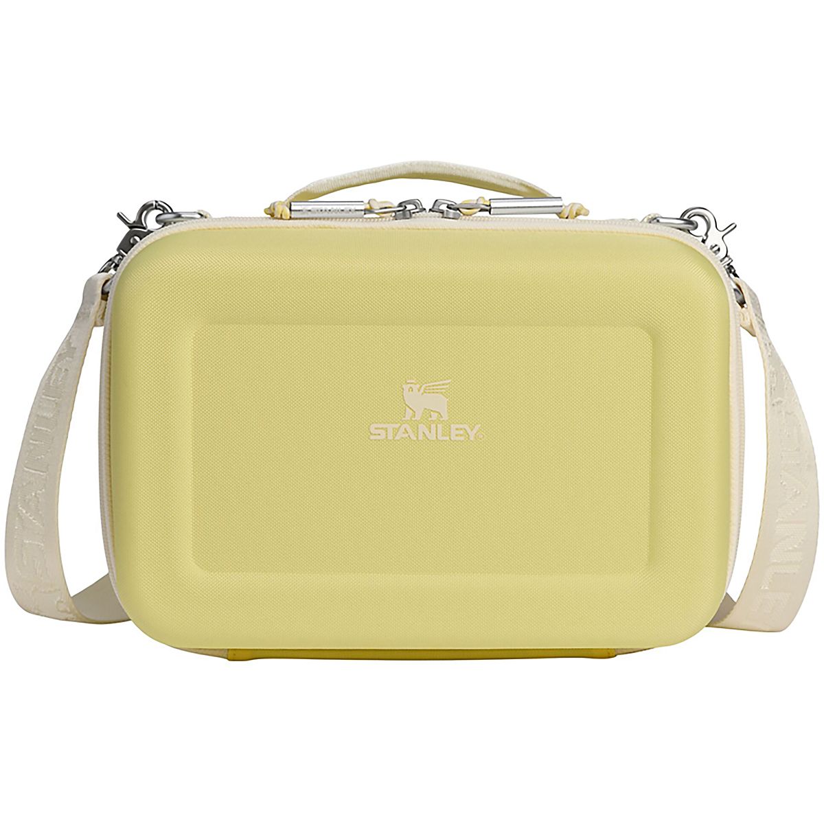 Stanley All Day 4.2 qt Mini Meal Case | Academy