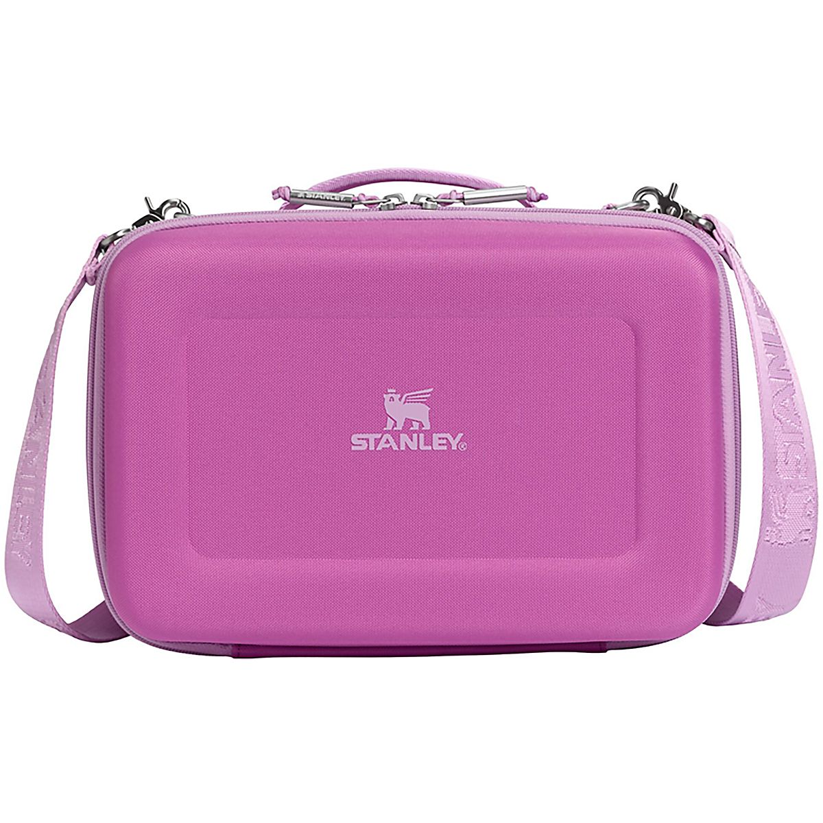 Stanley All Day 6.2 qt Mini Meal Case | Academy