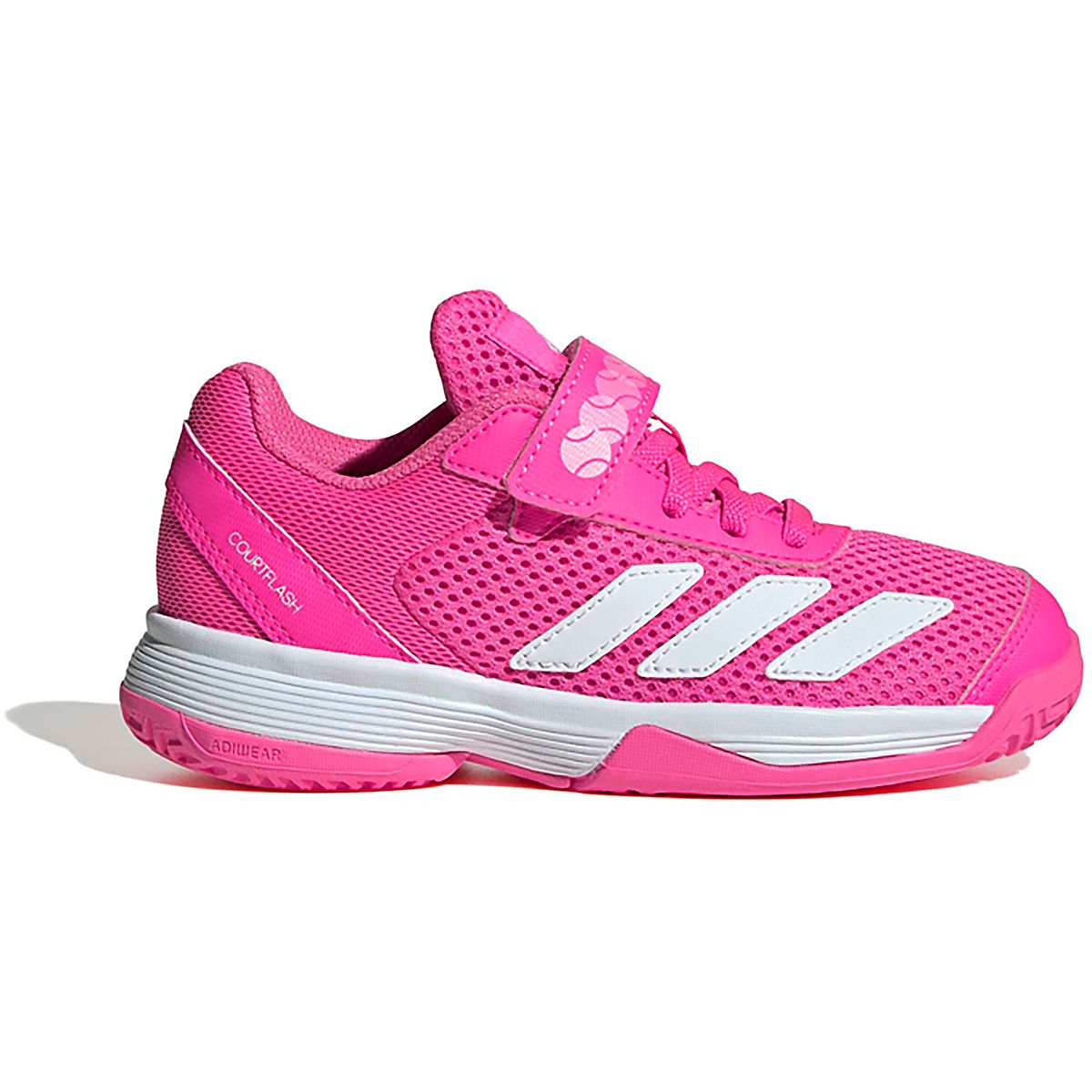 adidas gazelle silver green womens Adidas Adizero Club BlackWhite Junior Tennis Shoes
