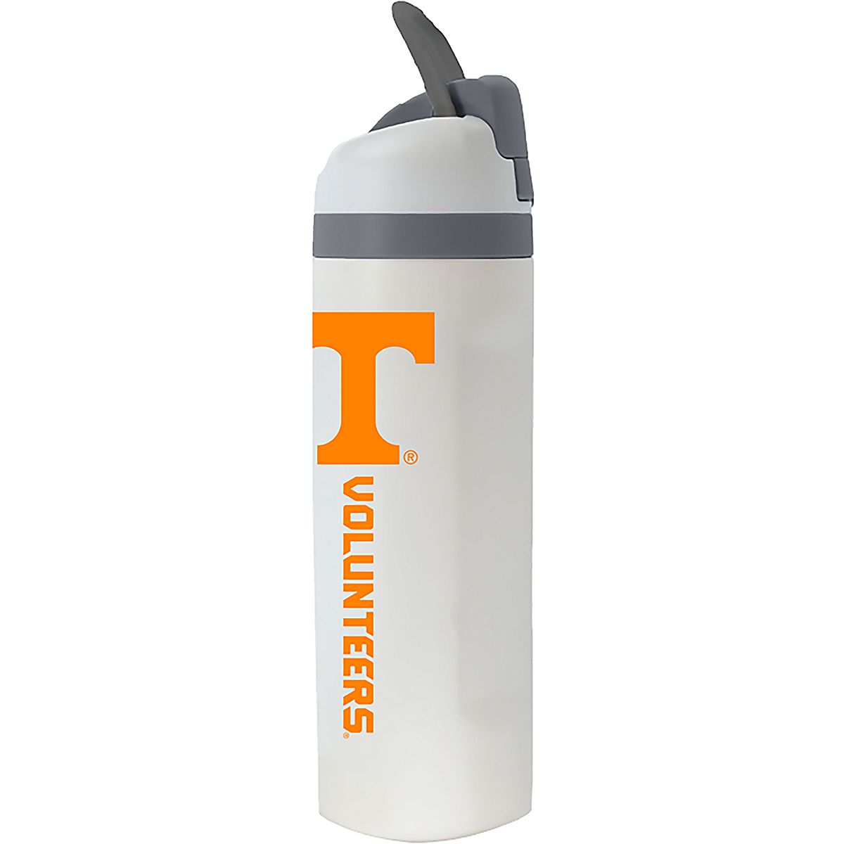 The Memory Company University of Tennessee 28 oz Flip Top Water