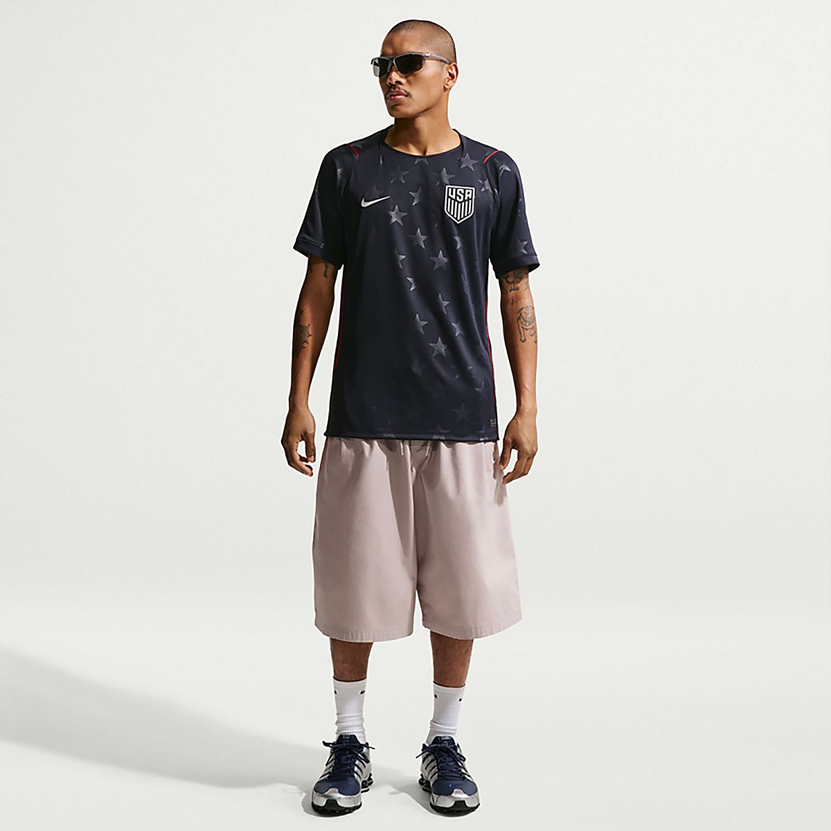 Deuxieme Classe】prime wool jerseyタンクトップ Prime wool jersey