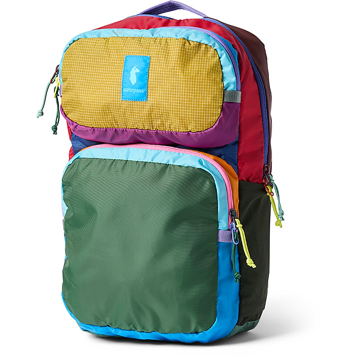 Cotopaxi Tasra 16L Backpack | Academy