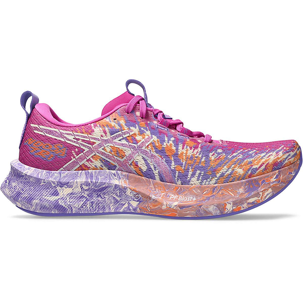 ASICS Women's Noosa Tri 16 Running Shoes | Academy