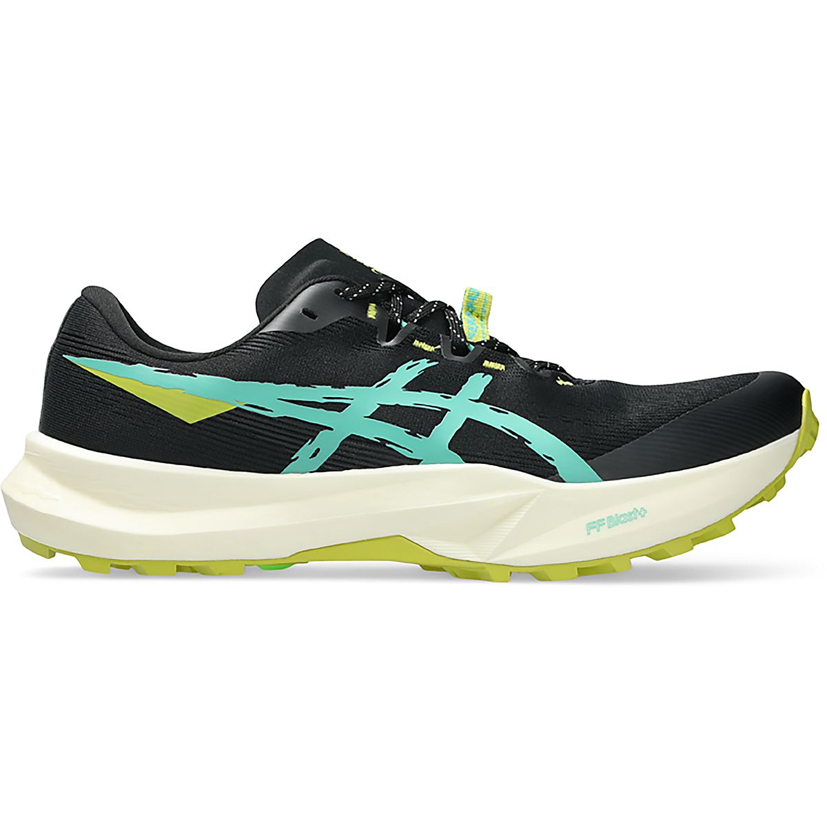 EMS クロスシェイカー プライム ASICS Men's Fuji Lite™ 6 Trail Running Shoe | Academy