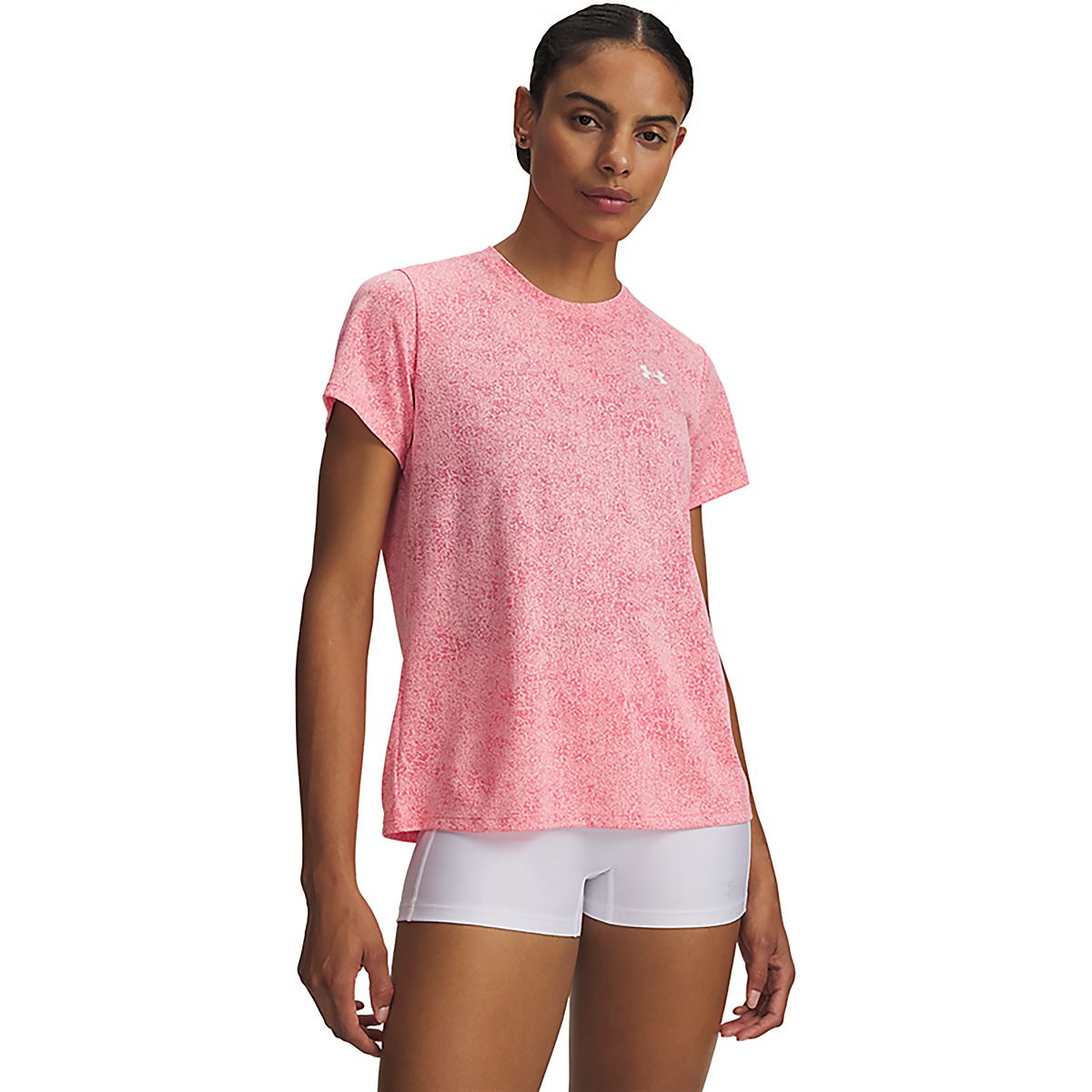 Katie UNDER PRETTIES tシャツ UNDER PRETTIES hood long – Katie Tokyo