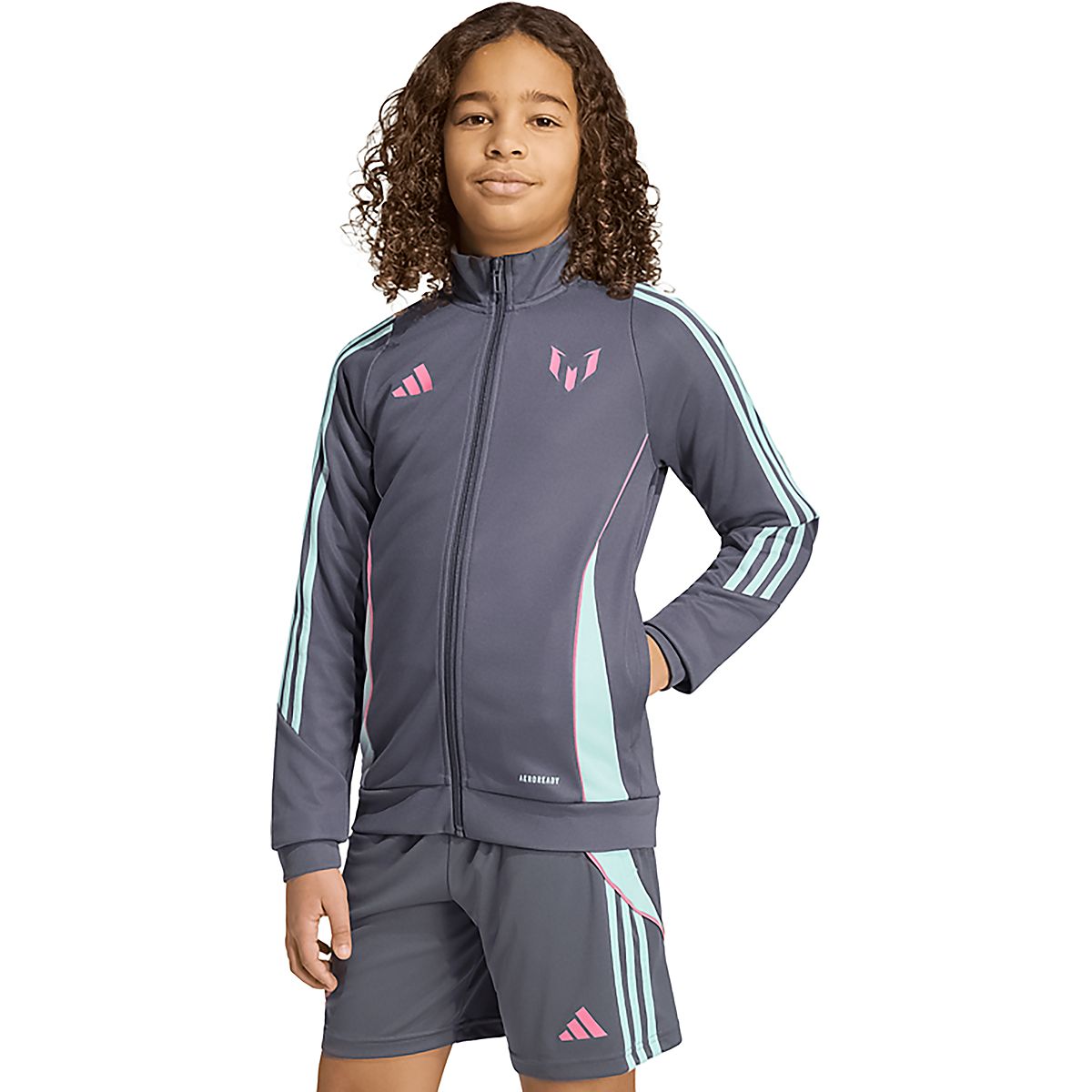 Vestes Garçon | Vestes et Blousons Garçon | H&M BE
