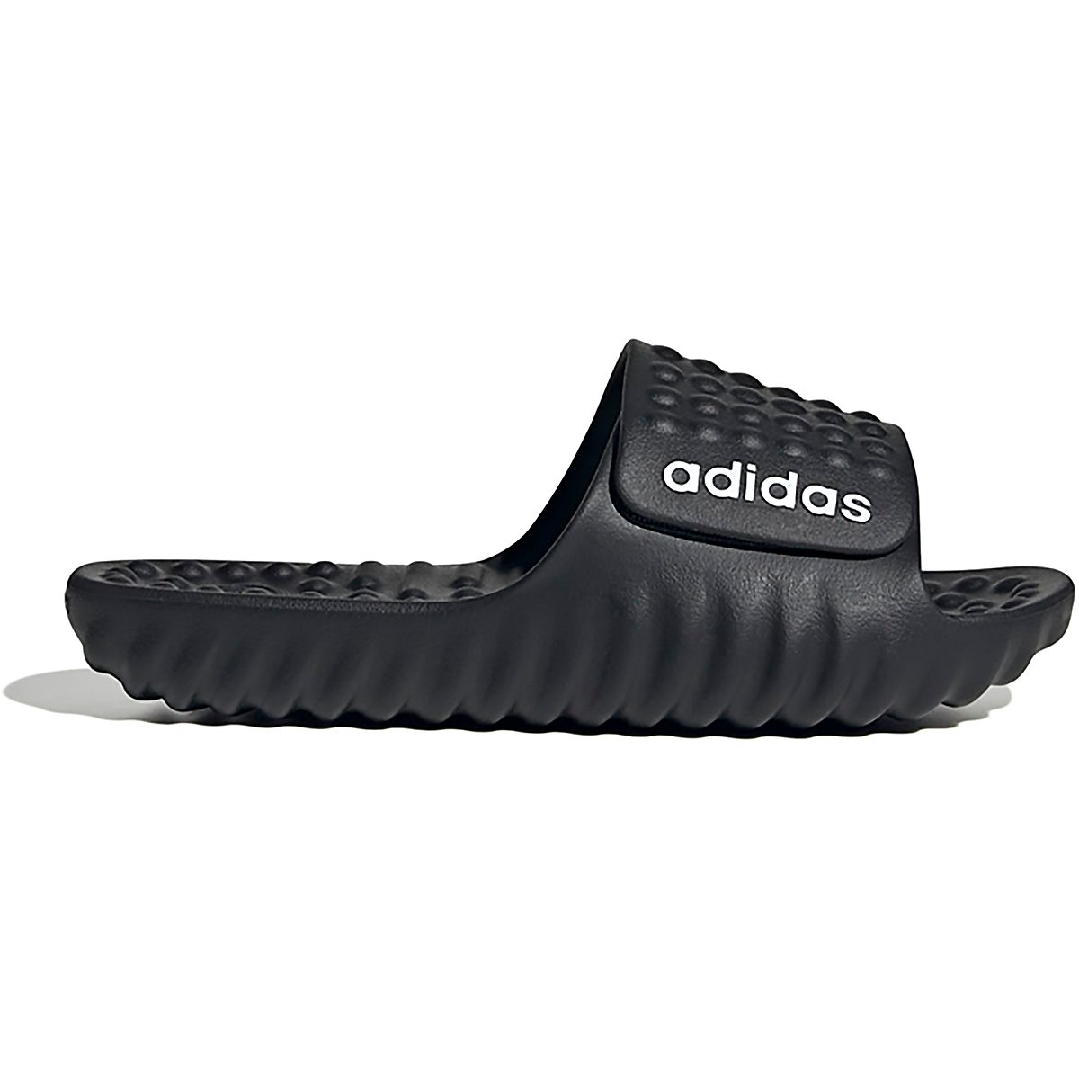adidas Adissage 360rec Slides | Academy