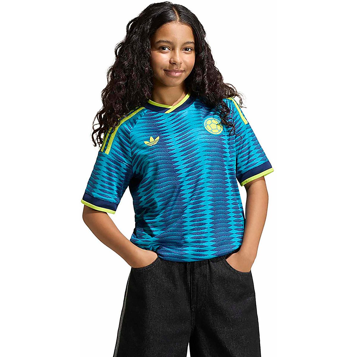 ウェア Aquascutum Active Football Jersey (Away) 21629316