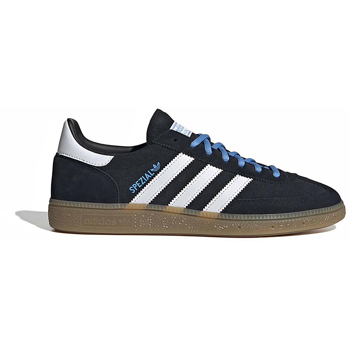 adidas Men's Argentina World Cup 2026 Handball Spezial Away Shoes