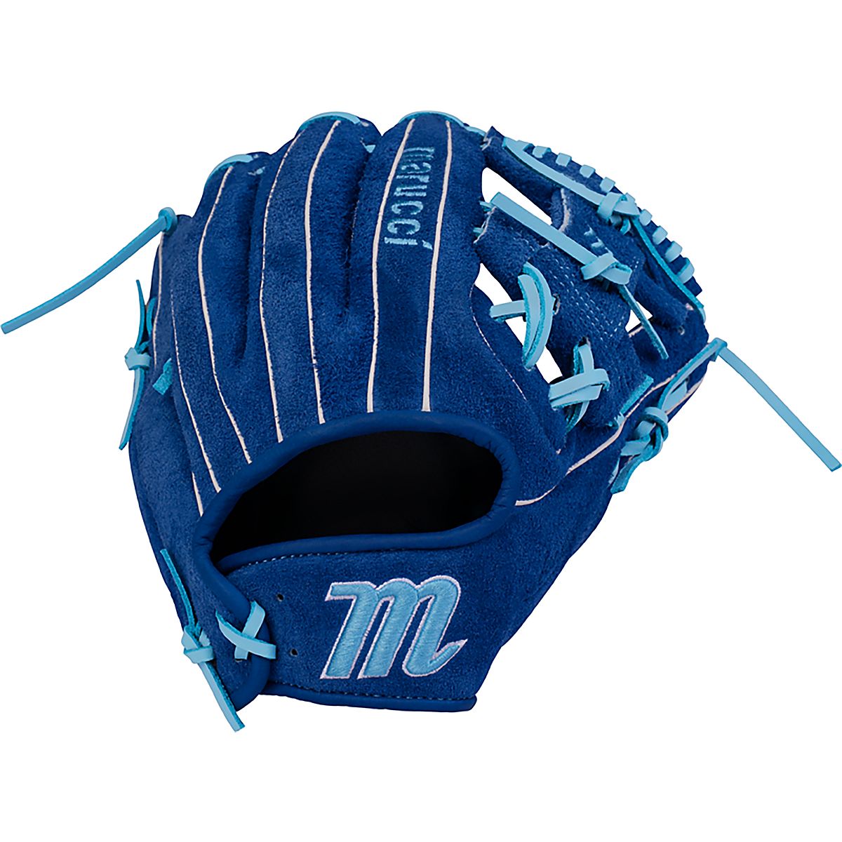 Marucci 11.5 in Youth ACADIA V3 43A4 I-Web Fielding Baseball Glove
