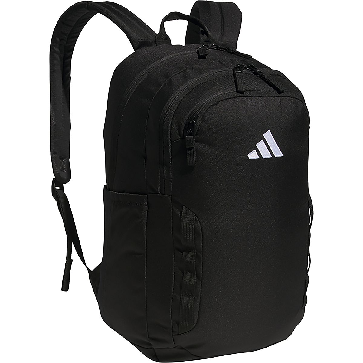 1706 adidas ops men's training backpack 40 Rucksack whether youre heading to school adidas Amplifier Backpack for Laptop,