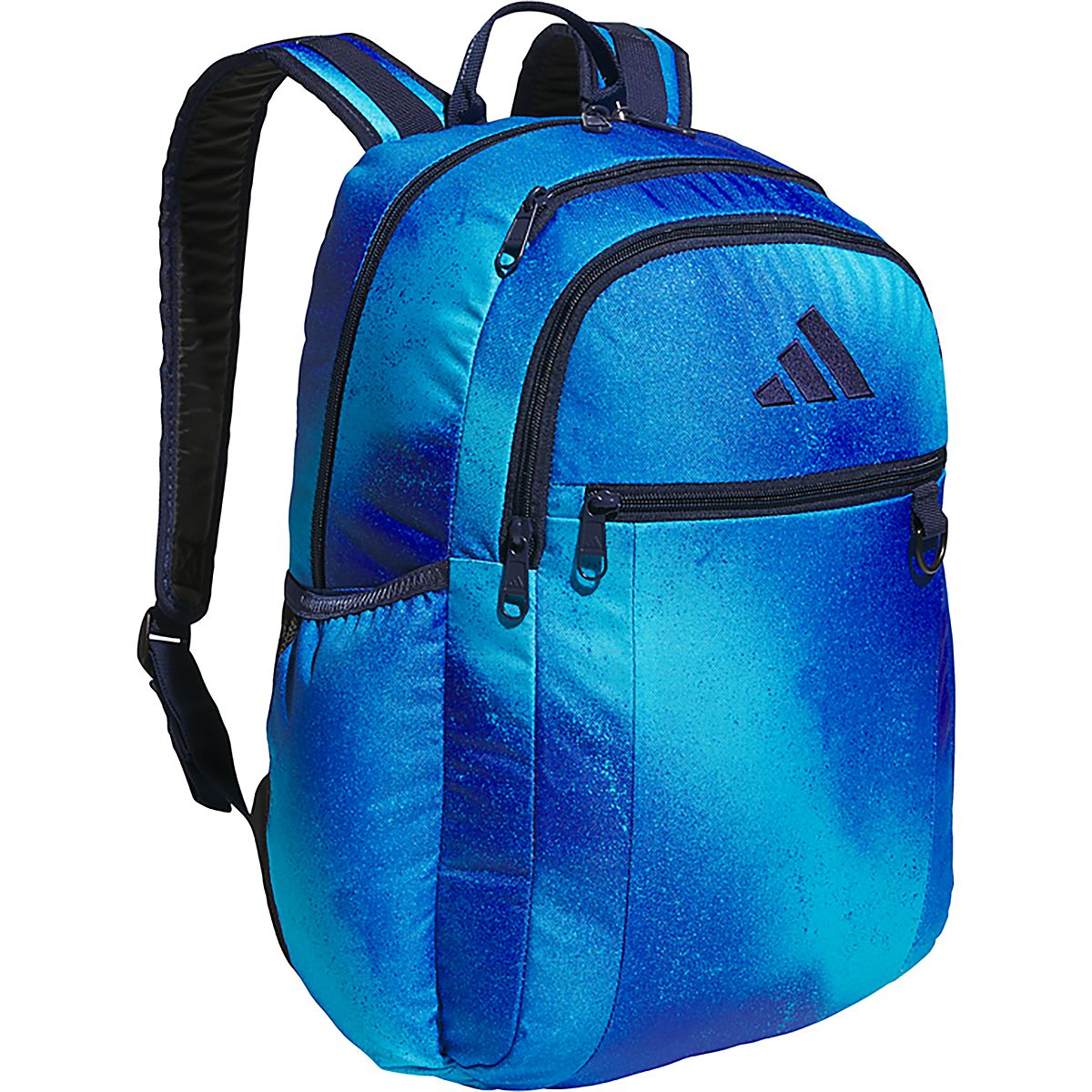 adidas Stratton 4 Backpack | Academy