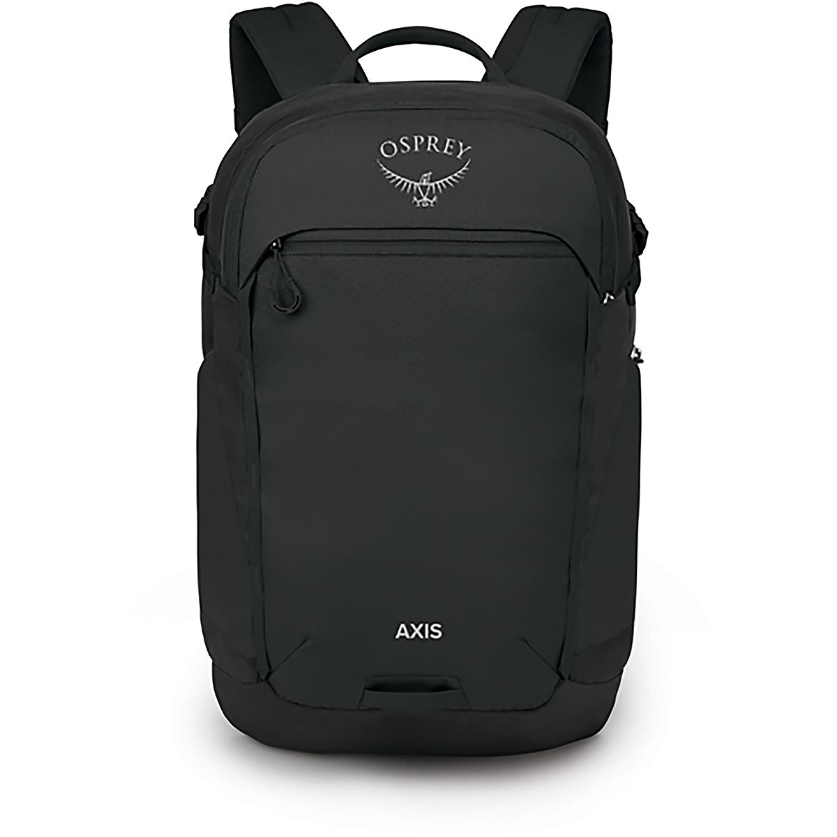 Osprey Axis Backpack | Academy