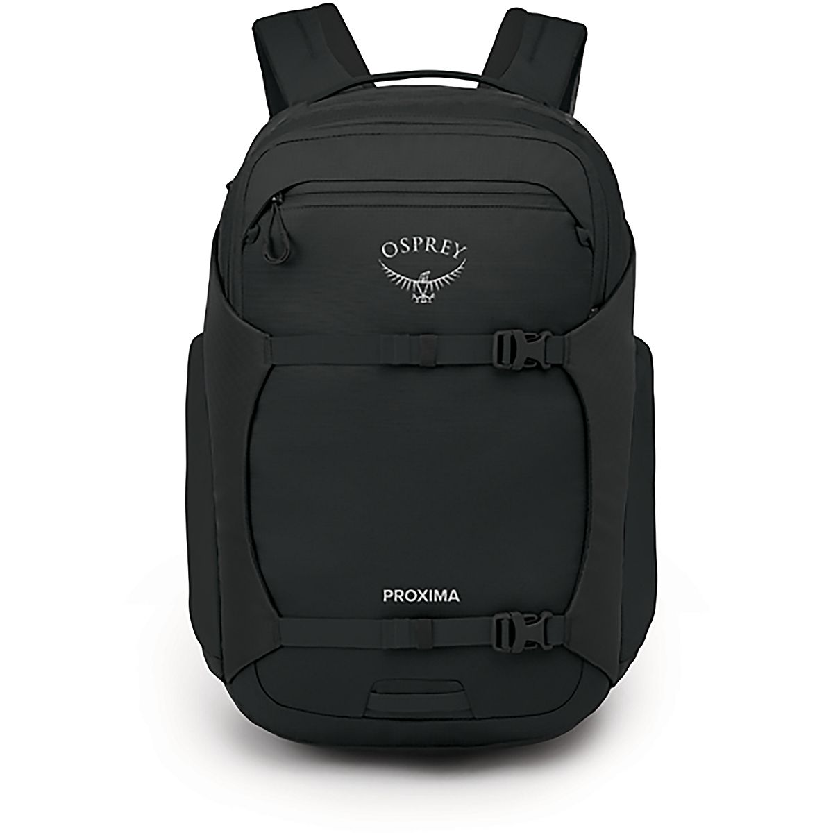 black.hole patagonia Black Hole Mini MLC 30L Sinker weight:5g  3/16oz Roughly fits up to The Best Time of freshwater deep diver