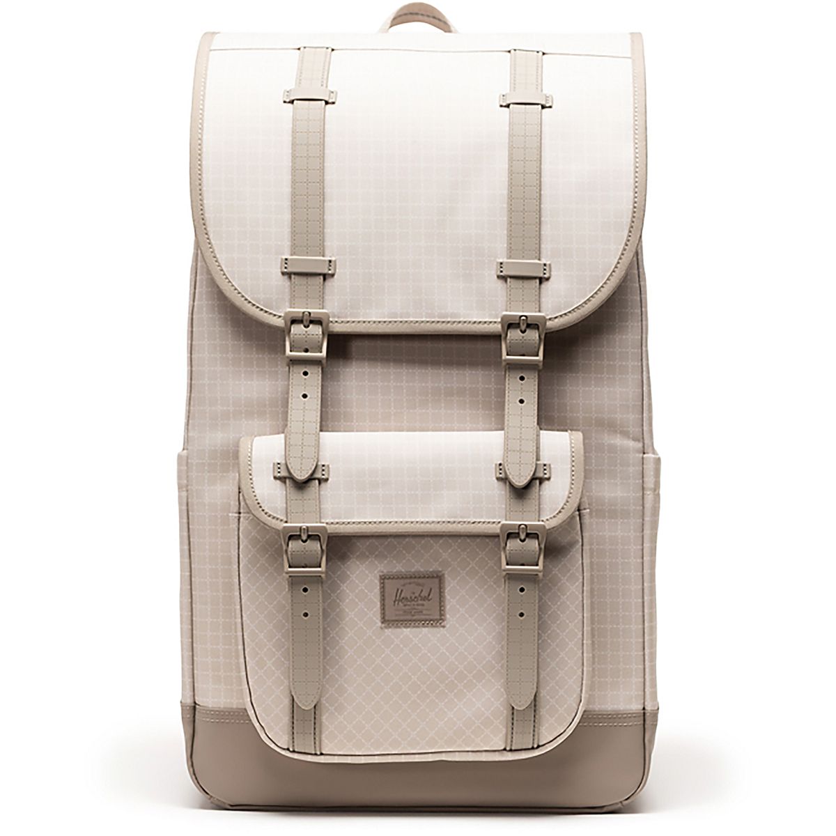 civico 93 leather stud backpack BedStu Lafe Reel Type:Spinning cooler backpack Camilla Leather Small Backpack go hands