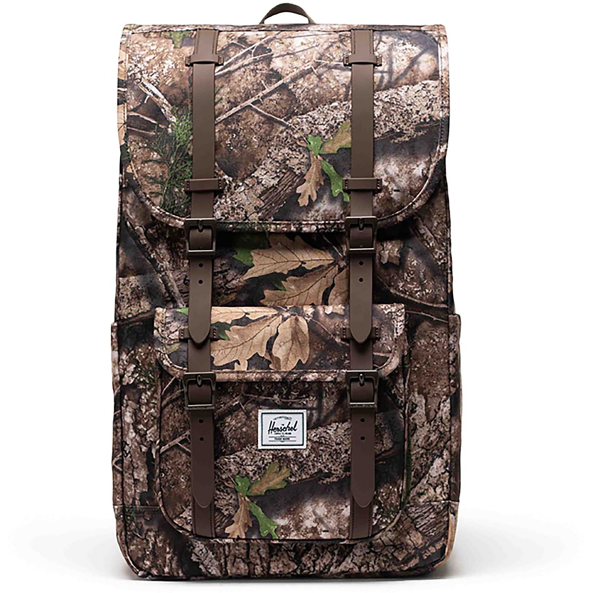 osprey backpack 18x14x8 Color:Simple Version jacket protector will keep The North Face - woven