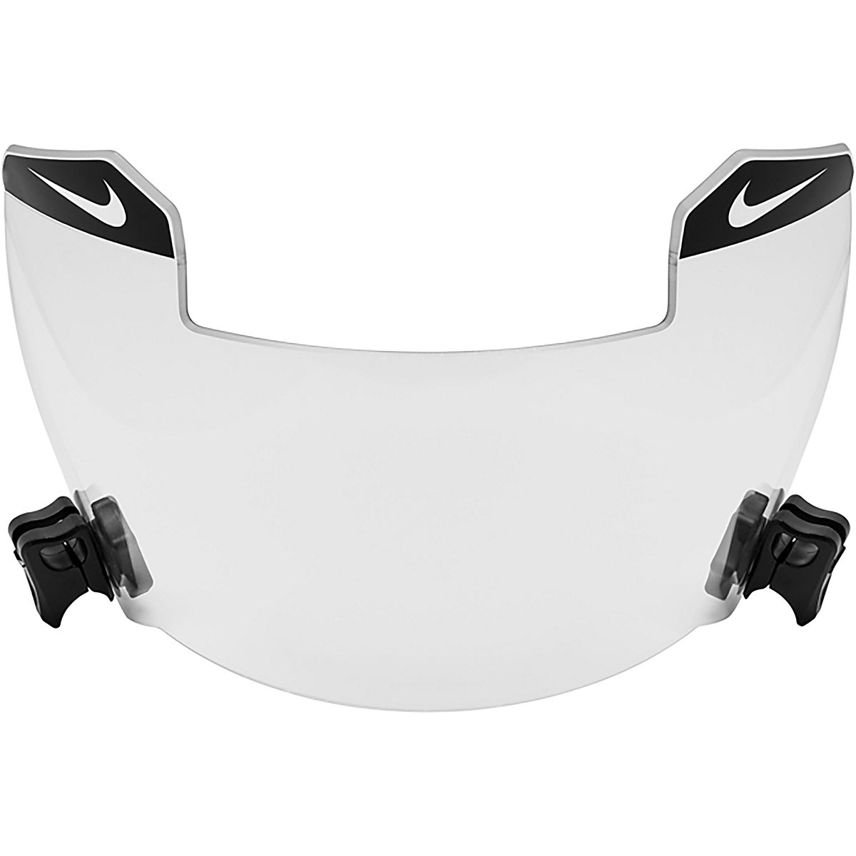 Nike アイシールド Nike Vapor Speed Football Eye Shield 2.0 | Academy