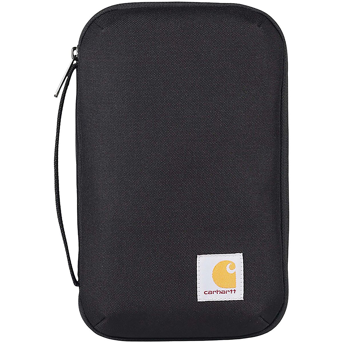 Carhartt 600-Denier Soft Tool Organizer | Academy