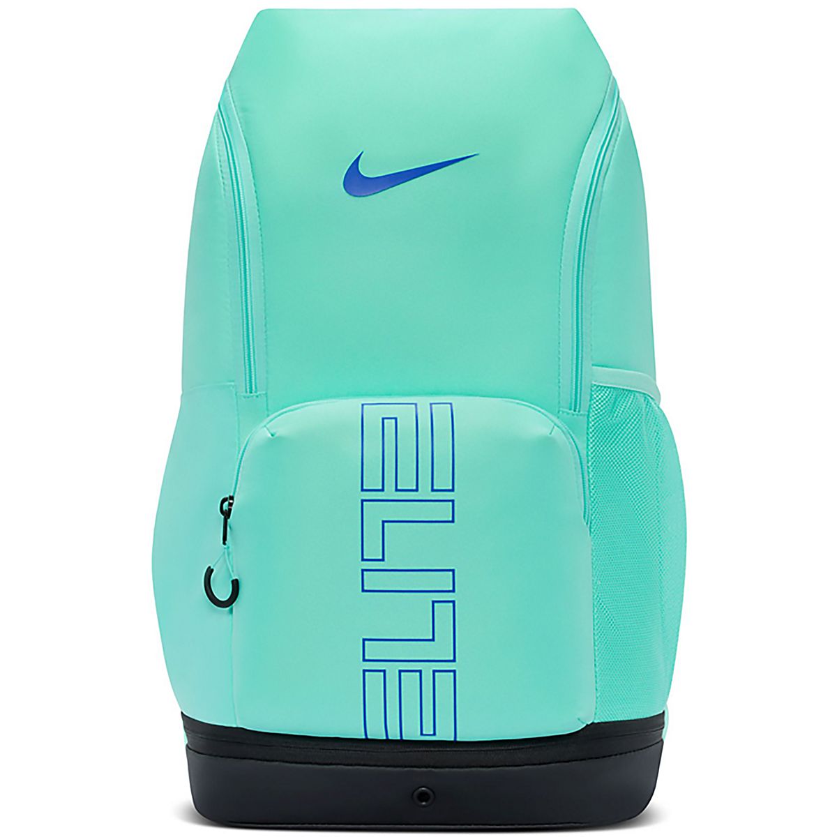 Nike Varsity Elite 32L Backpack | Academy