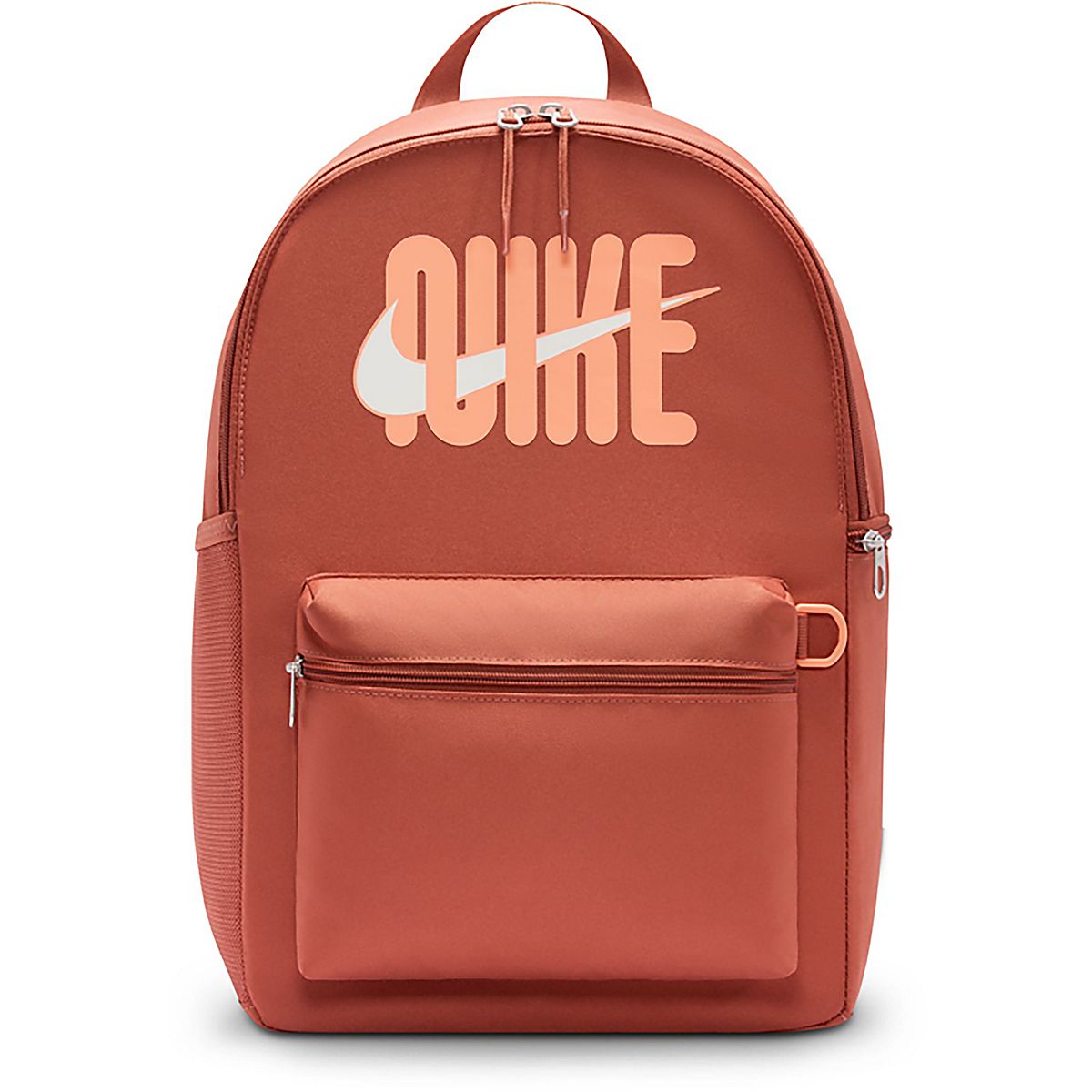 Nike Heritage Backpack 2.0 | Academy