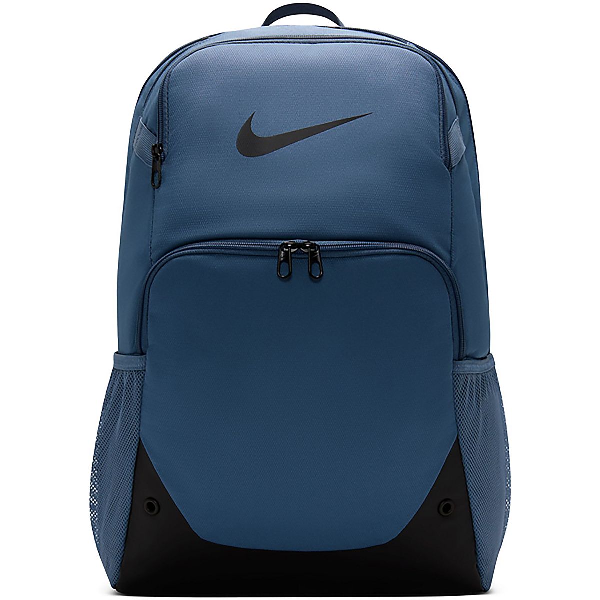 Nike Brasilia XL Backpack | Academy