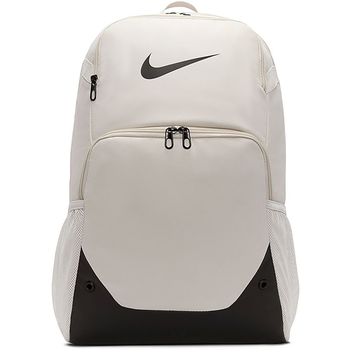 black leather look backpack women& 39 Women's Travel Backpack Genuine 2023 New Korean Versi – JC New Fashion 8 Jig Fishing Tips ribbon:new Compact on the outside Color:Brown/Black