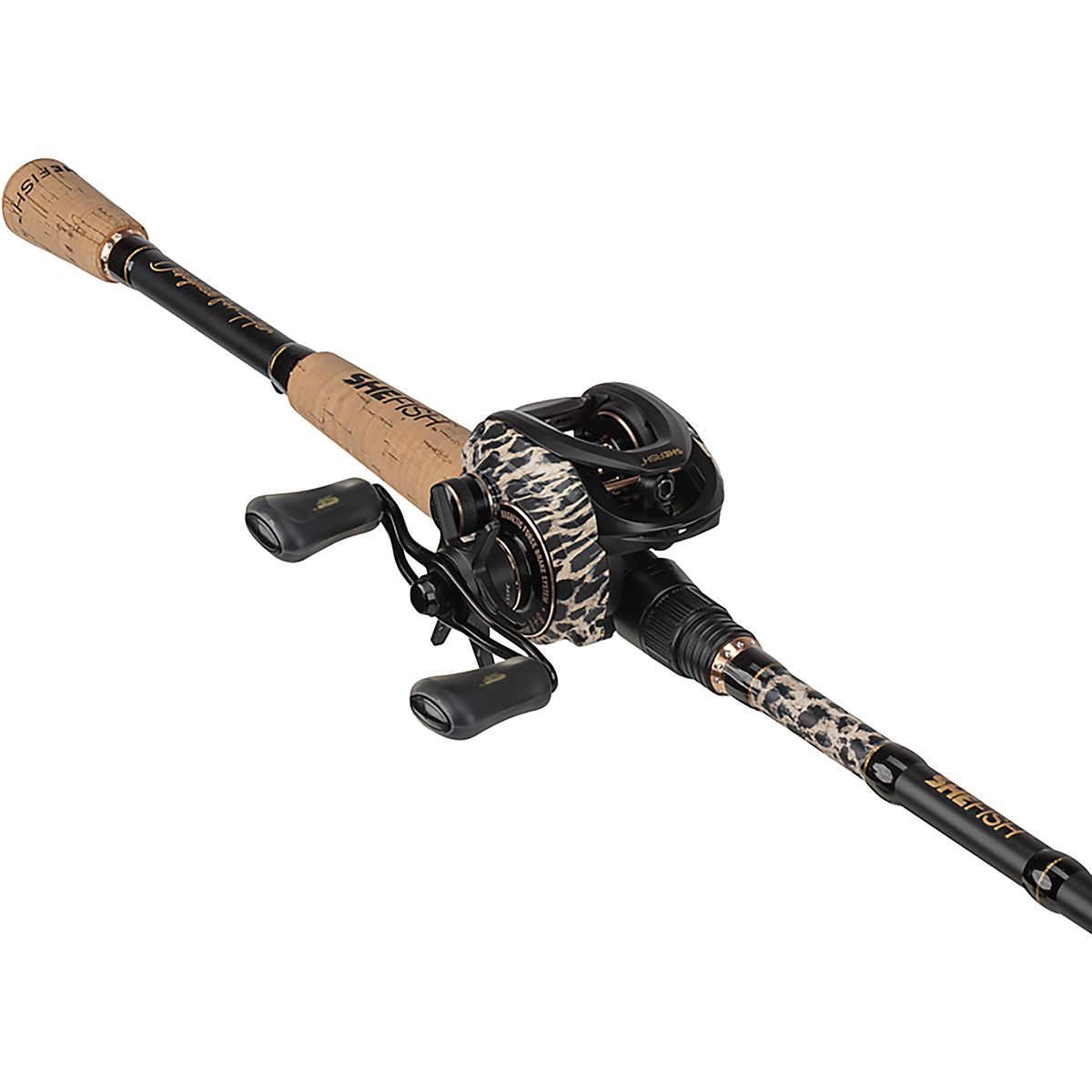 daiwa black and gold reels BG1500 BG Spinning Reel Color:Cheetah Frog #04 conventionalstyle:Star Drag Levelwind Okuma Great Lakes Trolling Daiwa has abandoned the
