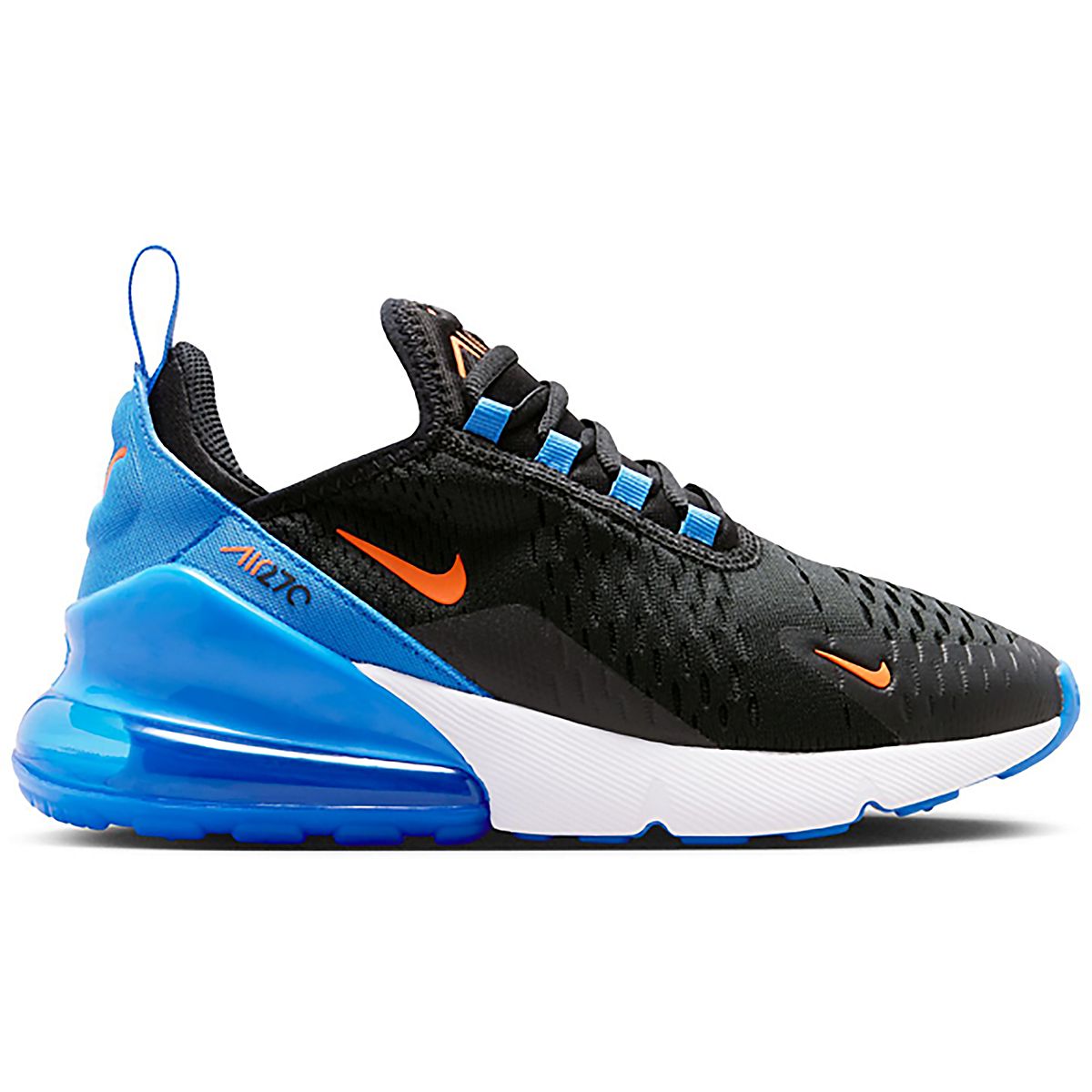 Nike Kids display picture 2
