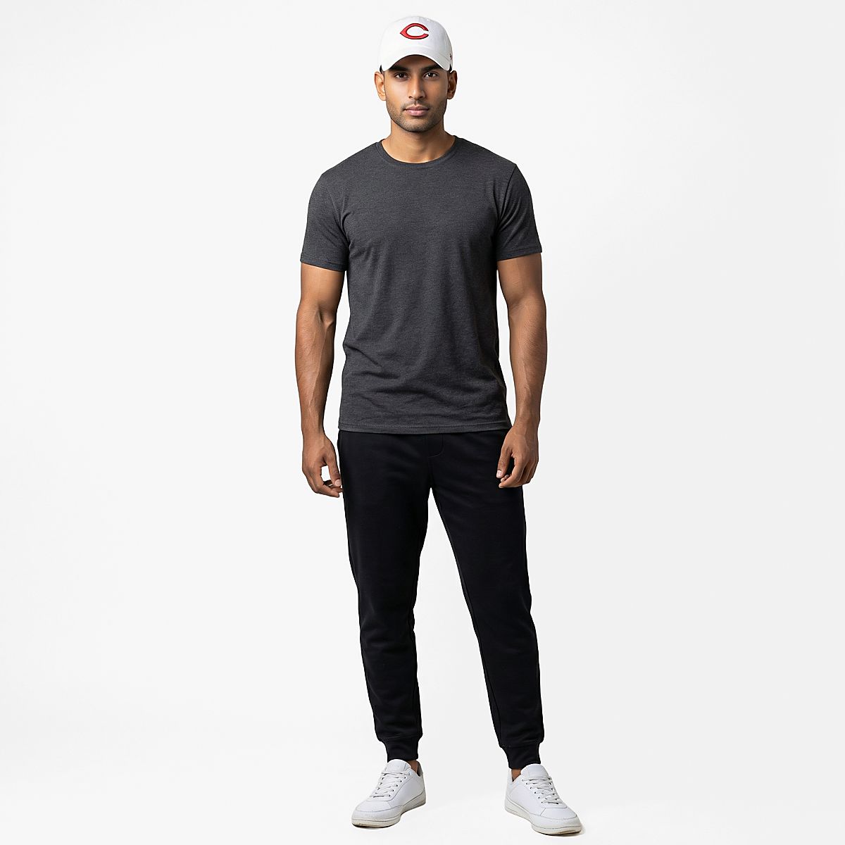 '47 Cincinnati Reds Clean Up Cap | Free Shipping at Academy