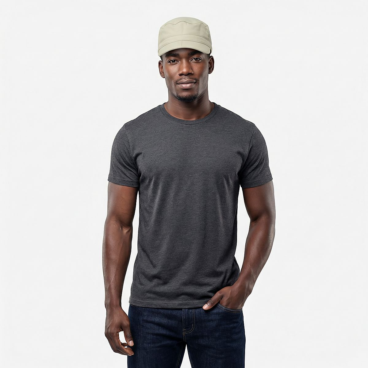 Sunday Afternoons Men's Sun Tripper Cap | Academy