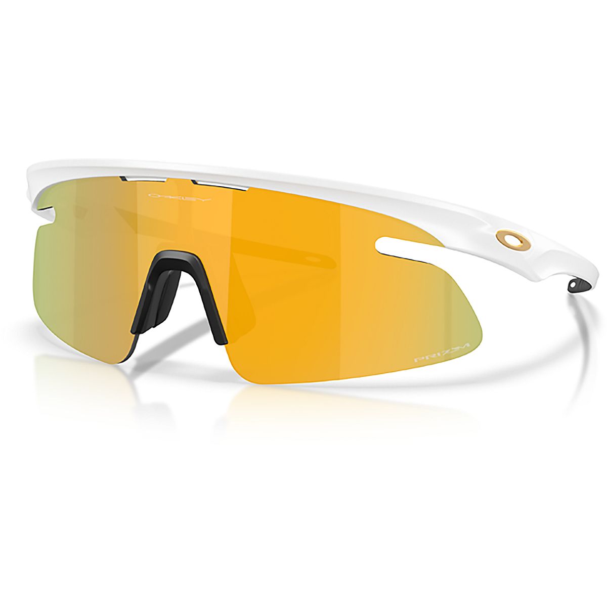 Oakley Adults' RSLV Lite Sunglasses | Academy