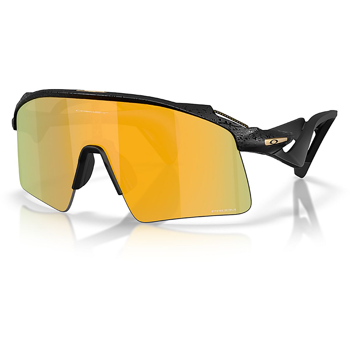 Oakley Adults' Stunt Wing Sunglasses | Academy