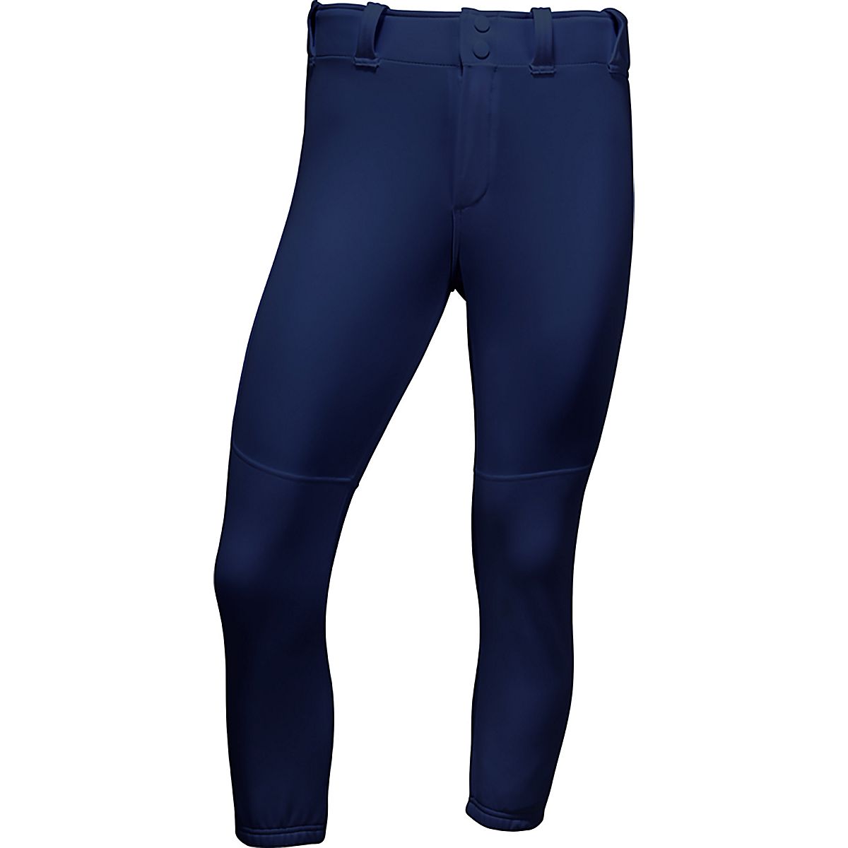 EASTON Women's Pro Performance Stretch Softball Pants | Academy