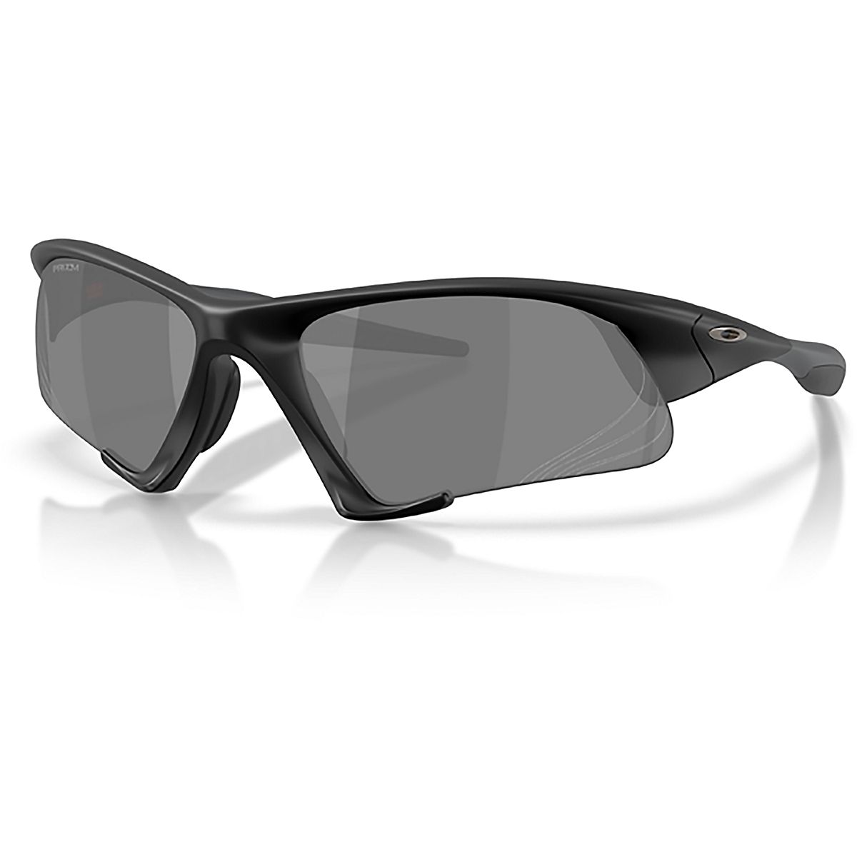Oakley Adults' Suture Jacket Sunglasses | Academy