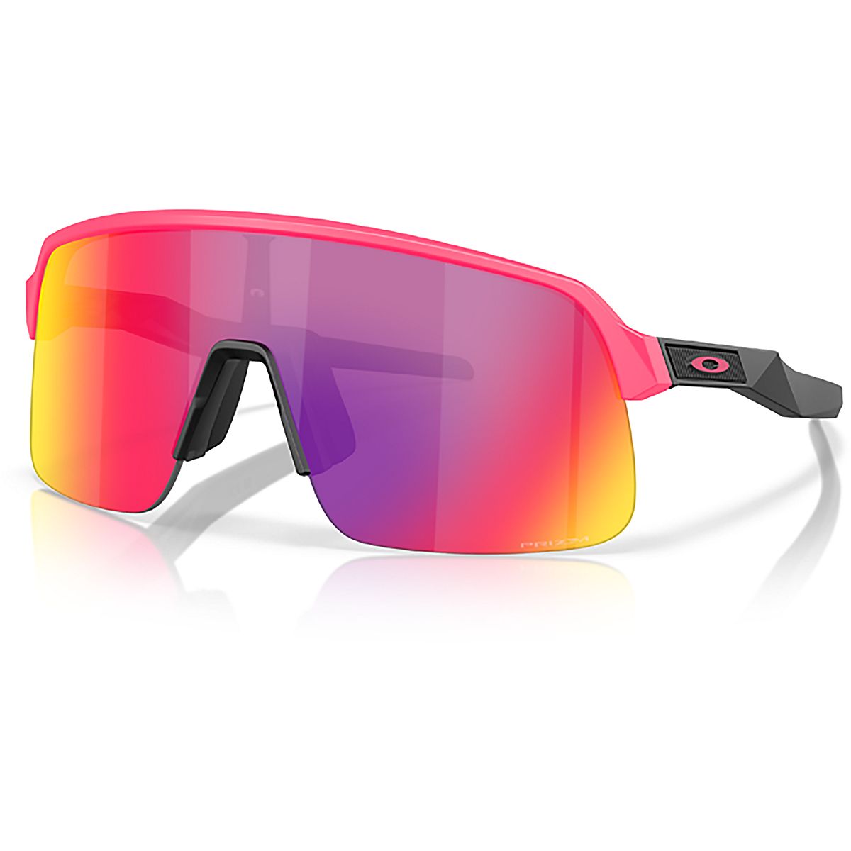 Oakley Adults' Sutro Lite S Sunglasses | Academy