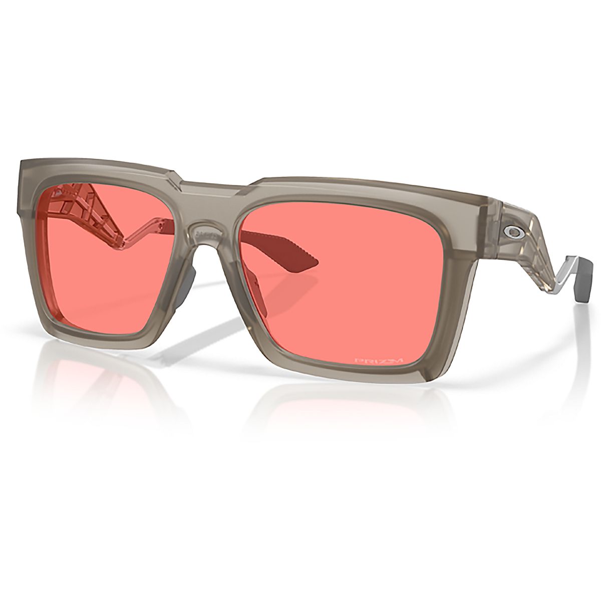 OAKLEY オークリー　ENIGMAINK Oakley Adults' Enigma Ink Sunglasses | Academy