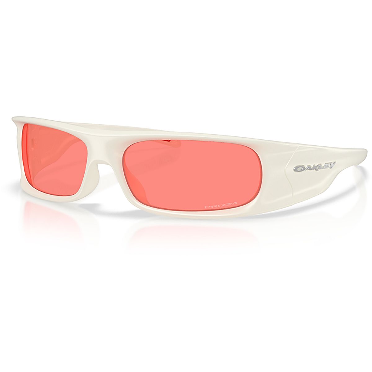 Oakley Adults' Highland Sunglasses | Academy