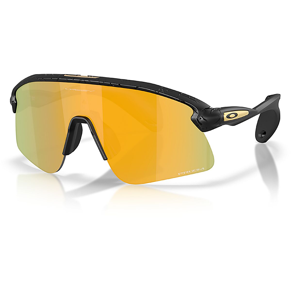 新品 OAKLEY サングラス STUNTDEVIL Oakley Stunt Devil Sunglasses | Academy