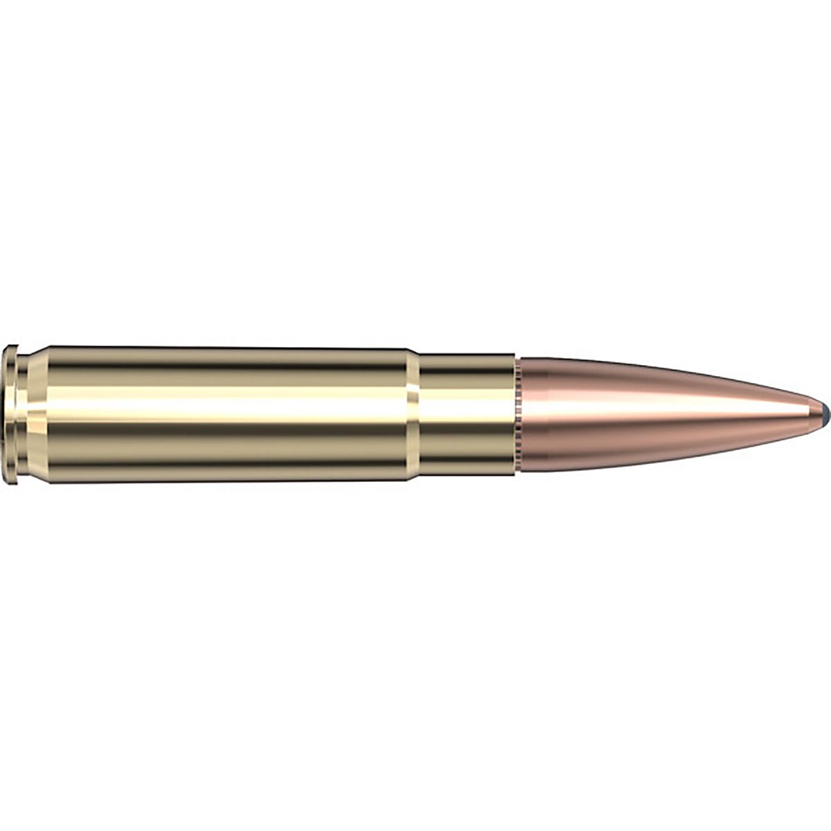 Frontier Subsonic .300 BLK 208 GR Centerfire Rifle Ammunition - 20 ...