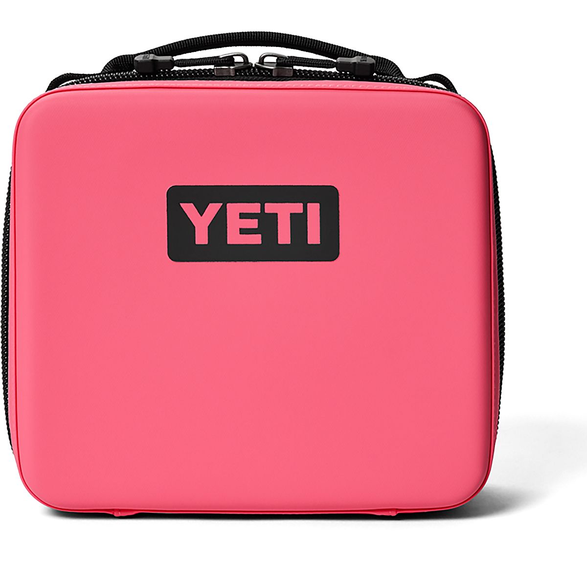 YETI Daytrip Lunch Box | Academy