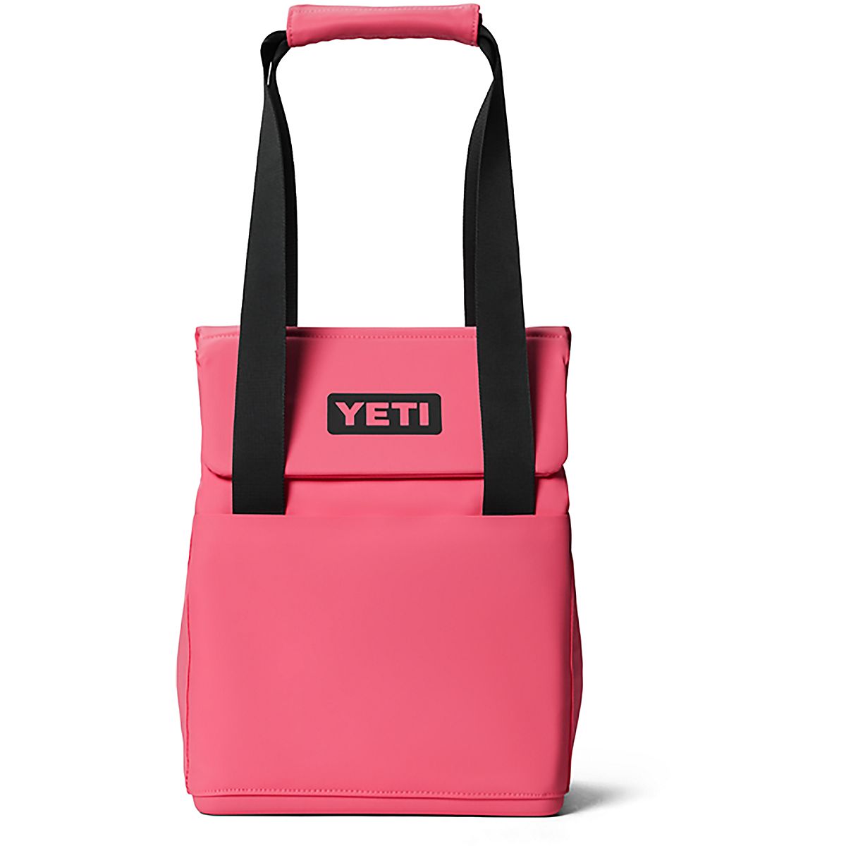 YETI Daytrip 14L Insulated Tote Bag | Academy