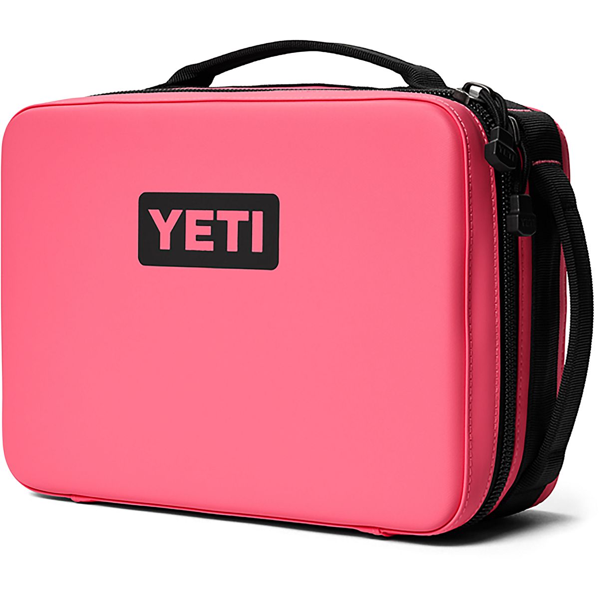 【完動美品】api 500-8P 8Slot lunchbox d-sub追加可 YETI Daytrip 5L Insulated Lunch Bag | Academy