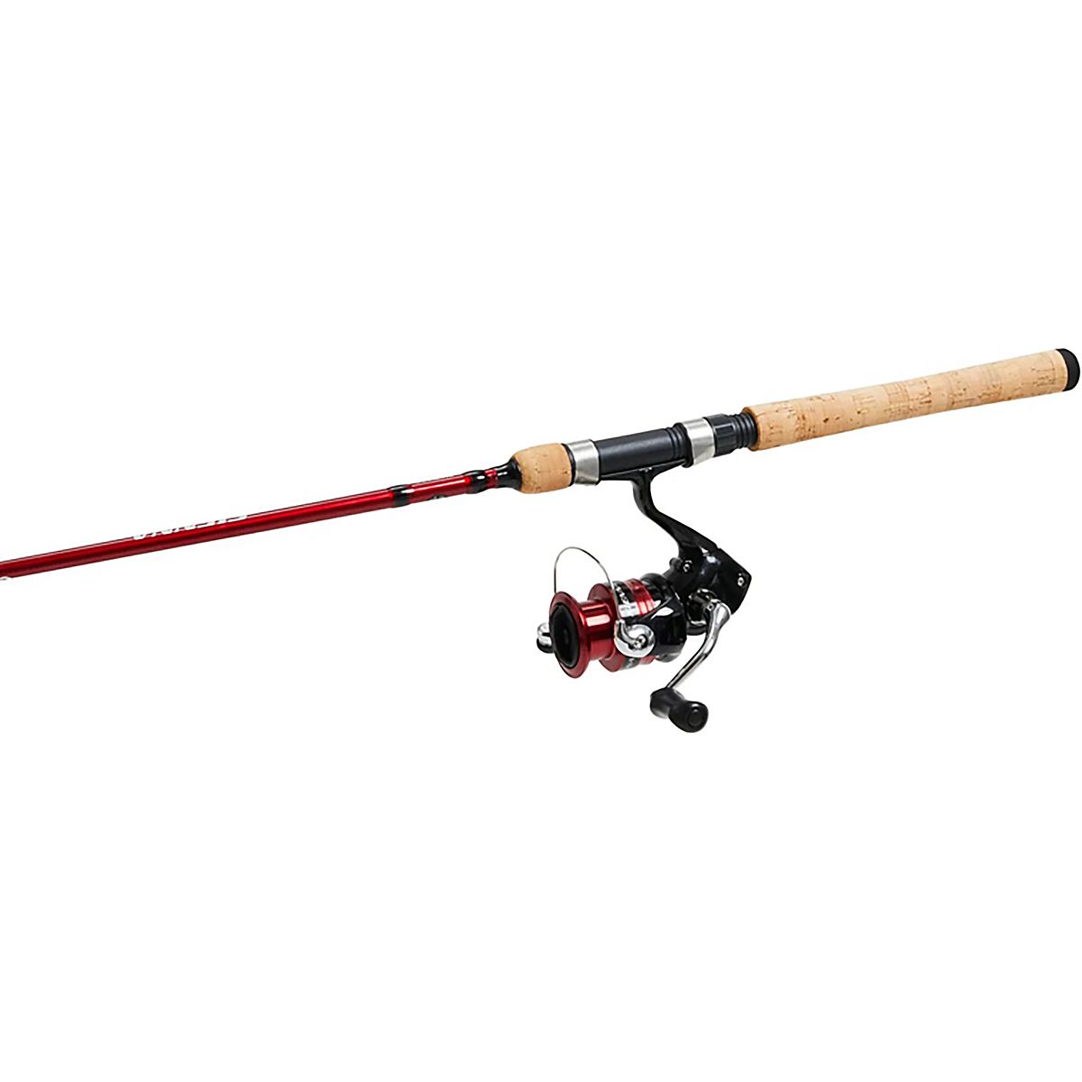 Shimano Sienna 6 ft 6 in M Spinning Combo | Academy