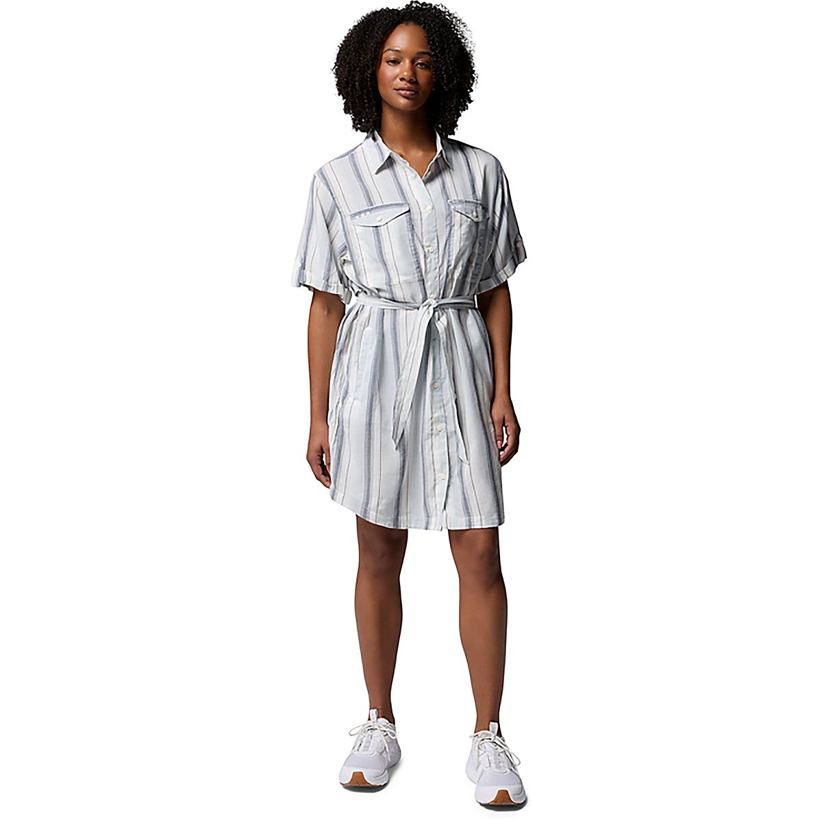 Columbia Sportswear Women's PFG Open Water Shift Dress | Academy