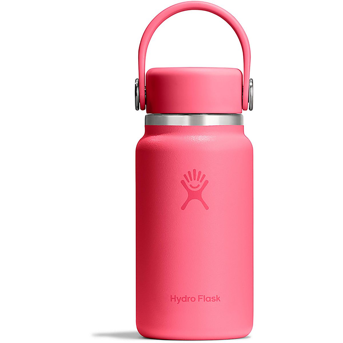 Hydro Flask Micro Hydro 200ml Bottle | Academy