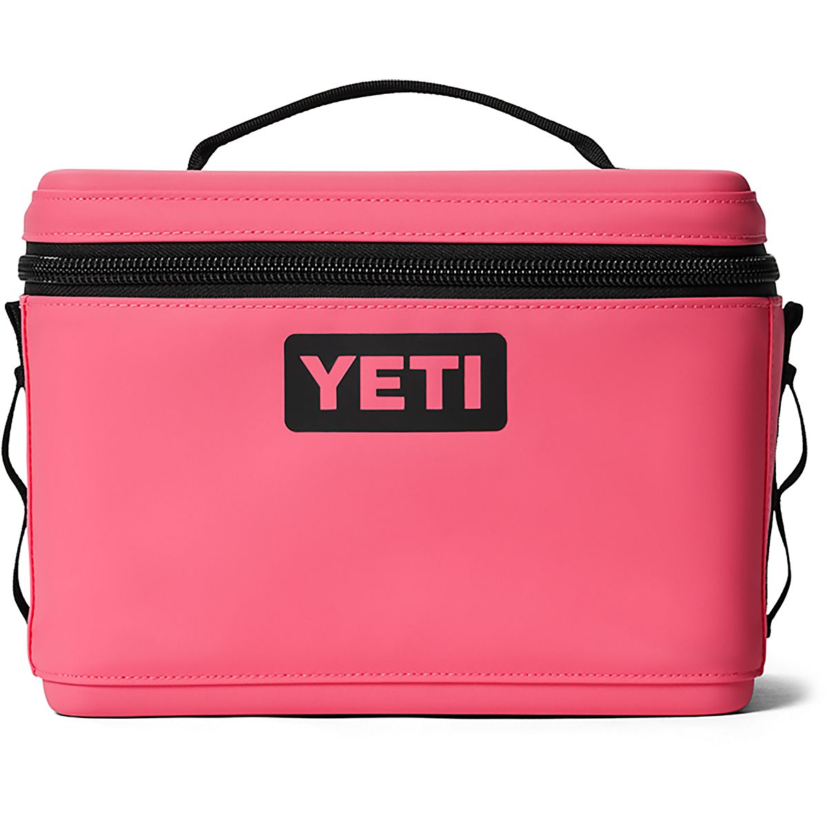 YETI Daytrip 9L Insulated Box | Academy