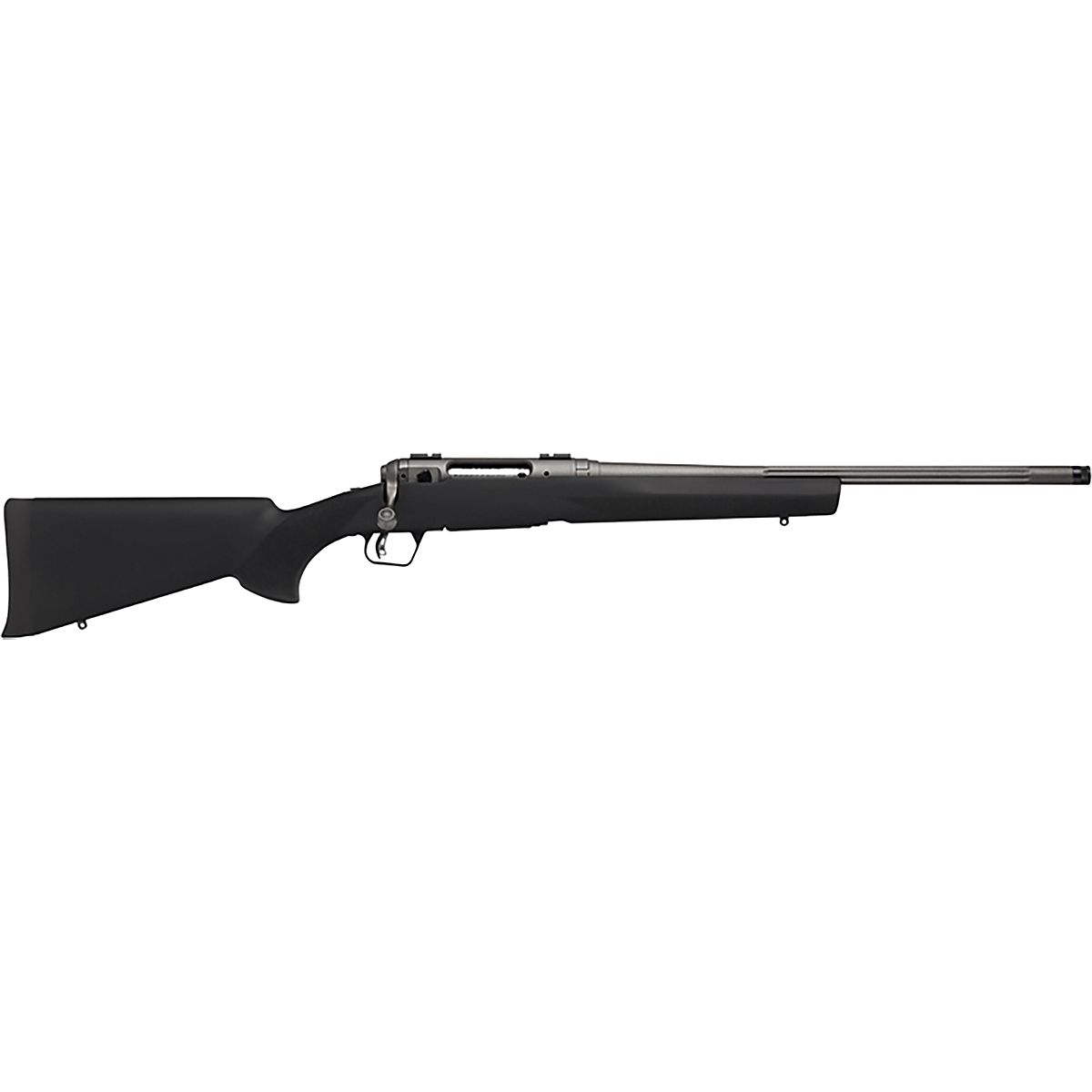 Savage Arms 110 Trail Hunter Lite V2 6.5 PRC Bolt Action Rifle